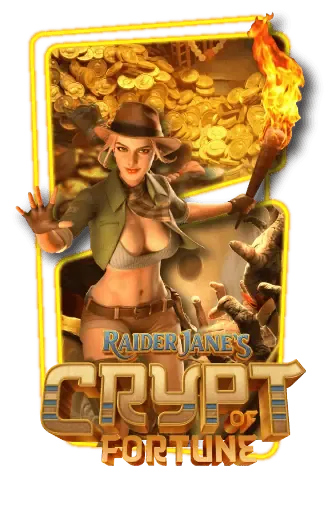 Raider-Janes-Crypt-of-Fortune-ajm777