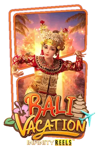 bali-vacation-ajm777