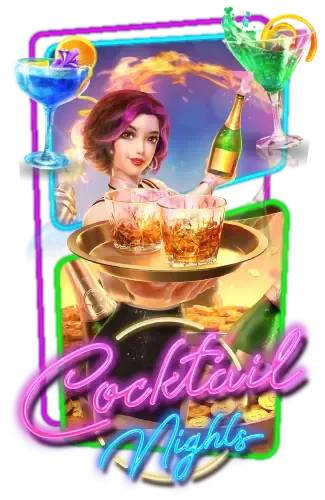 cocktail-nights-character2-ajm777