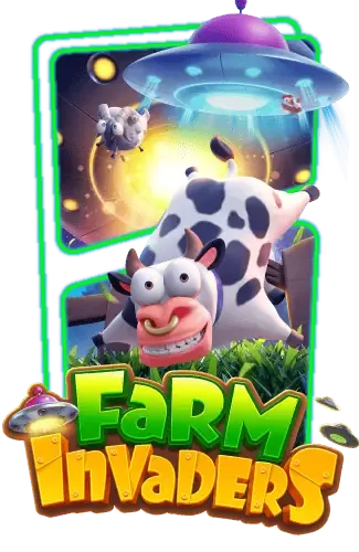 farm-invaders-ajm777