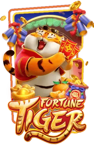 fortune-tige-ajm777