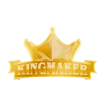 kingmaker-ajm777