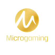 microgaming-ajm777