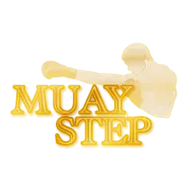 muaystep-ajm777